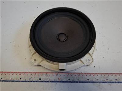 Hyundai IX35 (ELH) jobb első hangszóró 963302S500