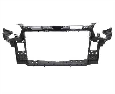 Hyundai I30 2015-2017 - Homlokfal kpl.