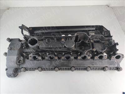 BMW 3 (E46) 330 d M57 Szelepfedél (2247445, 11122247445, 11127781466, 11127786890)