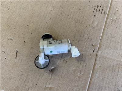 Nissan Leaf ablakmosó szivattyú