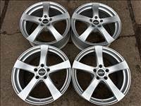 4db Dezent 19" Kia alufelni. (4320)