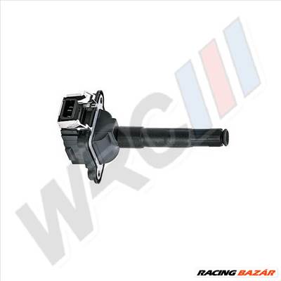 Gyújtótrafó Audi TT A3 A4 A6 A8 1.8T 2.7T