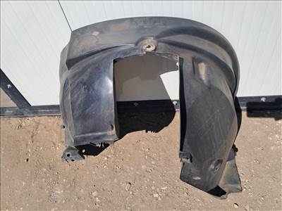 Dacia Duster I Jobb első dobbetét  638400004r