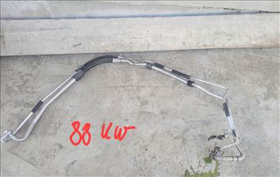 Opel Astra H, Opel Vectra C, Opel Zafira B Klima cső klimacső 