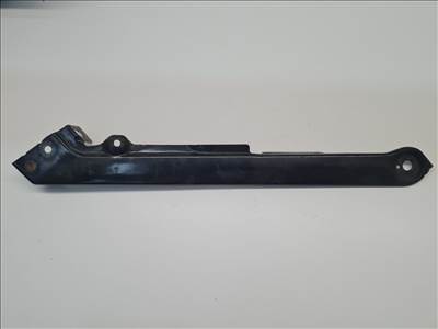 Volkswagen Golf VII bal fényszóró tartó (33316) 5g0805931
