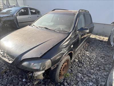 Opel Astra G 1,7 DTI alkatrészek eladó’