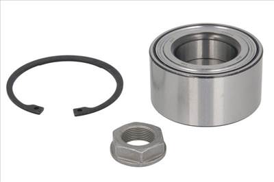 Citroen Jumpy első kerékcsapágy