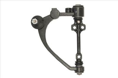 Toyota Dyna bal felső lengőkar