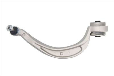 Audi A7 bal első, alsó-hátsó lengőkar