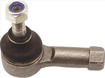 Opel Combo kormányösszekötő