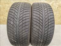 225/45/17 négyévszakos gumi páros Nexen 225 45 17 