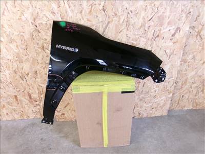 TOYOTA RAV 4 jobb első sárvédő 2019- 