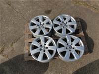 16" 5x112 Volkswagen Passat