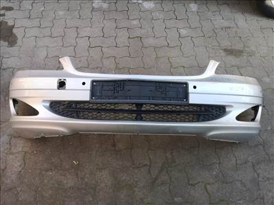 Mercedes S-osztály W221, W216 W221 - S-class első lökhárító a2218801040