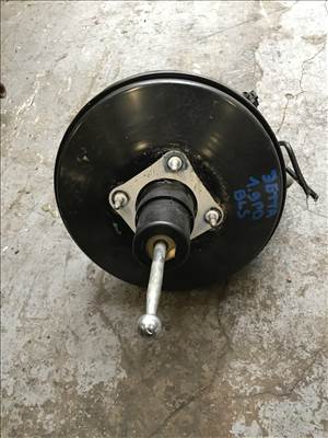 Volkswagen Jetta V 1.9pd BLS devander 1K1614105CA