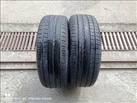 205/55 R16" Pirelli használt nyári gumik