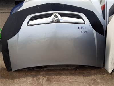Opel Meriva A motorháztetők