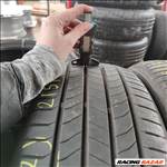 215/60 R17 Nexen nyári gumi 80000ft a 4db/332/