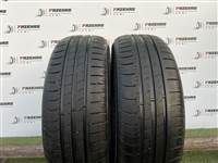 185/60 R15 Hankook Kinergy Eco nyári gumi 5mm