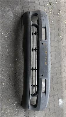 Mercedes Vito W638 W638 - Vito első lökhárító a6388800070