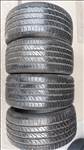  235/3519" újszerű Points nyári gumi 