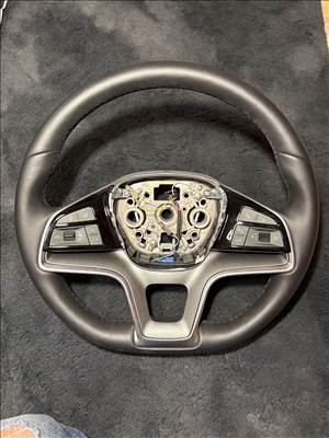 BYD Seal U kormány sa3ef-3402010a-y1a7