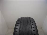 Bridgestone T005 215/55 R16 