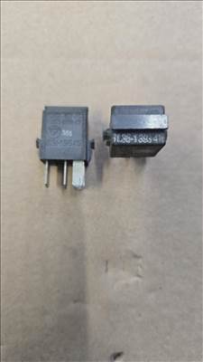 BMW 318tds compact relé 61361393412 v2307561008xt9