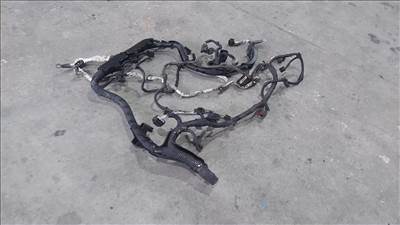 Ford Transit Tranzit MK7 12- Motortér kábelköteg köteg csatlakozó 1754