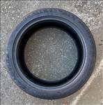  245/4018" használt Continental nyári gumi gumi