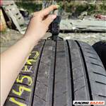  245/45 R19 Bridgestone nyári gumi 28000ft a 2db/131/