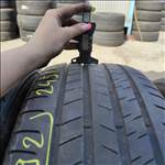  245/45 R20 Bridgestone Defekttűrő nyári gumi 30000ft a 2db/292/