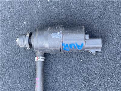 Toyota Auris (E180) Ablakmosó motor