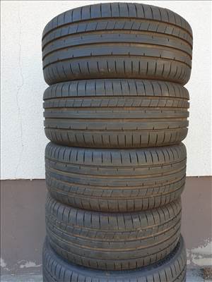  225/45 17 Dunlop SP SportMaxx RT2
