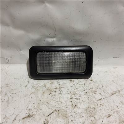 Alfa Romeo 147 2000-2010 Belső világítás Használt 156023705