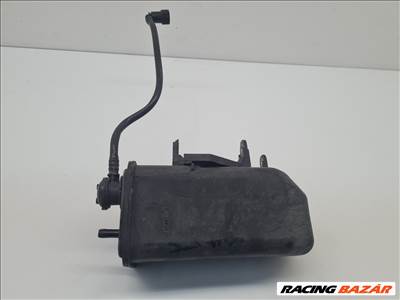 Volkswagen Golf VI aktív szénszűrő / tankszellőztető (33118) 1k0201801e