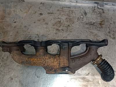 Renault Scénic I Leömlő (Soros) *153344* 091430
