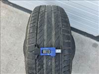 215/60R16 Kléber 2db nagyon jó állapotban olcsón eladó!