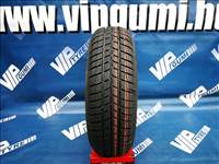145/80 R13 Barum Polaris 5 téli gumi