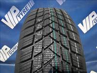 185/55 R15 GT Radial Winterpro 2 téli gumi