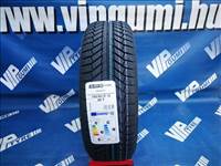 195/60 R15 Point S Winter S téli gumi