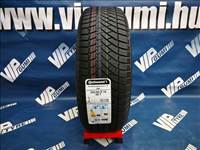 205/60 R16 Continental  téli gumi
