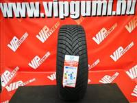 215/60 R16 Leao Igreen All Season négyévszakos