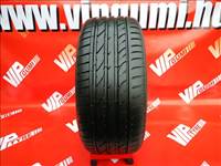 225/55 R17 Sailun Atrezzo ZSR nyári gumi