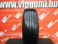 235/60 R18 Dunlop  nyári gumi