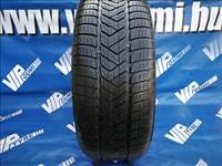255/40 R22 Pirelli Scorpion Winter téli gumi