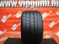 295/30 R19 Pirelli  nyári gumi