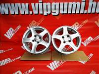 14" Replika alufelni 4x100 ET37