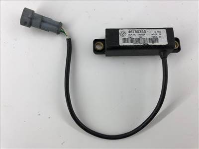 Gyári bontott riasztó antenna 46780355