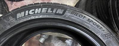  245/4019" új Michelin nyári gumi gumi